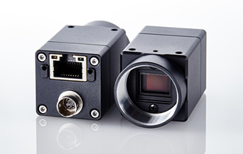 GigE Camera Market Report 2024: Size, Share, Trends, Growth, & Forecast 2032
