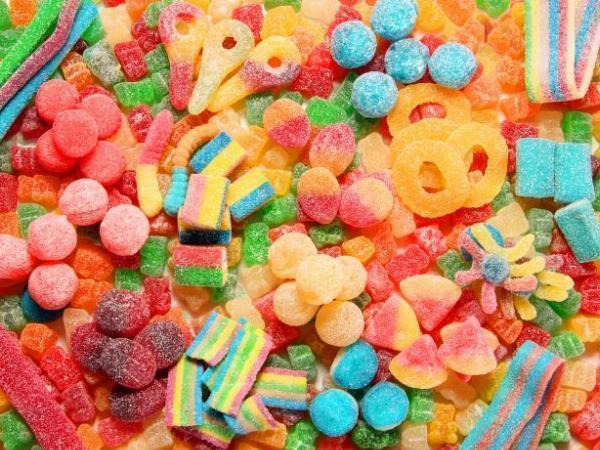 Candy Manufacturing Plant Project Report 2024: Business Plan, Machinery and Materials Requirement
