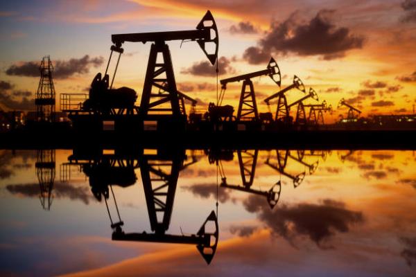 2024 Drill Pipes Market: Trends and Insights