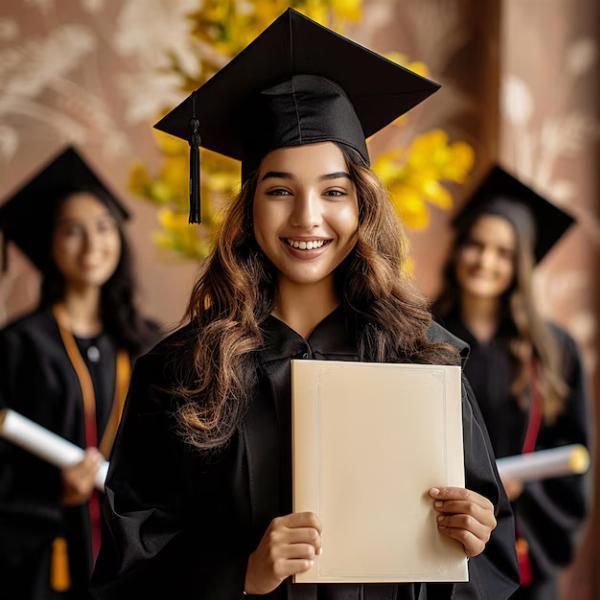 The Ultimate Guide: How Long Does it Take to Earn a Doctorate Degree?