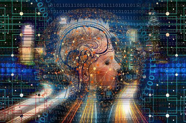 Top 5 NFT Game Development Trends to Watch in 2025