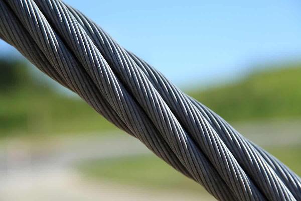 Steel Wire Market Opportunities, Statistics and Forecast by 2031