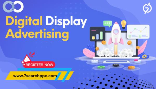 Digital Display Advertising: Innovations to Watch in 2024
