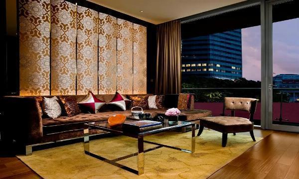 M3M Tee Point | Commercial Project in Gurgaon | Luxury Retail Space | M3M India