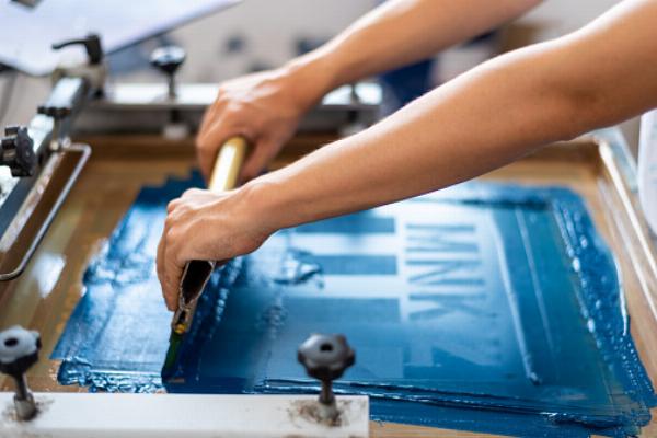 Digital Textile Printing Manufacturing Plant Project Report 2024: Machinery Requirements and Cost Involved