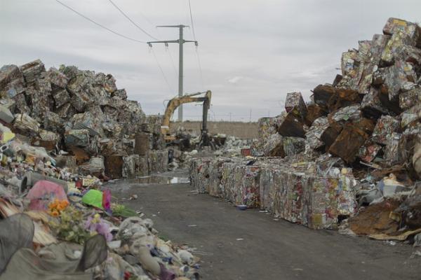 Drilling Waste Management Market 2024: Sustainable Practices and Innovations