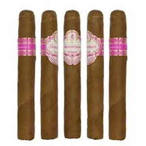 3 Excellent Reasons Why People Enjoy Celebrating with Cigars