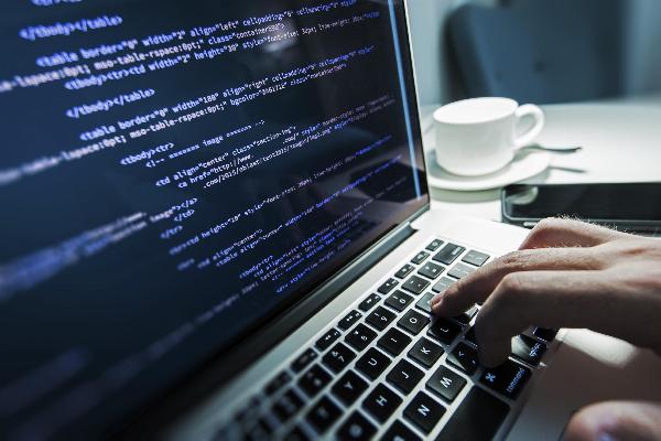How to Hire Professional App Developers
