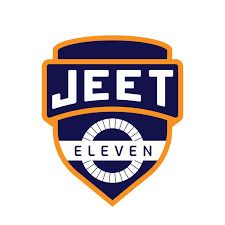 Beginner's Guide to the Jeet 11 App