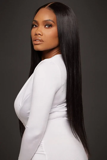 How to Choose High-Quality Wigs: A Comprehensive Guide