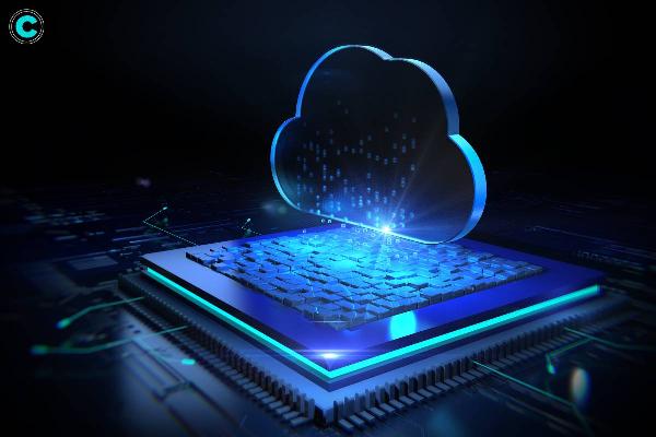 Neuromorphic Computing: Revolutionizing the Future of Artificial Intelligence