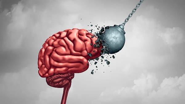 Mental Toughness: Cultivating Resilience for Success