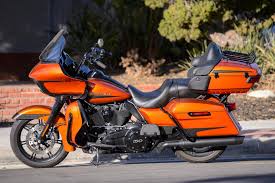 Harley Davidson Dealer in Lancaster, CA | Antelope Valley HD