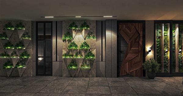Exploring Signature Global Sector 71 Gurgaon: A New Hub for Modern Living