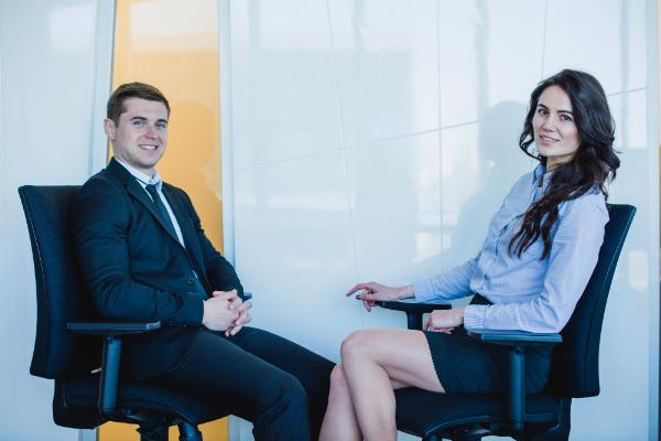 How to Choose the Right HR Consultant in Melbourne: A Guide