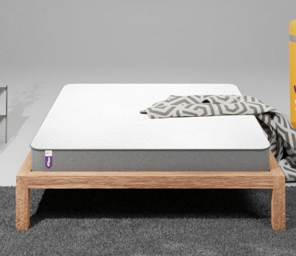 Queen Size Mattress: The Ultimate Guide to Comfort and Style
