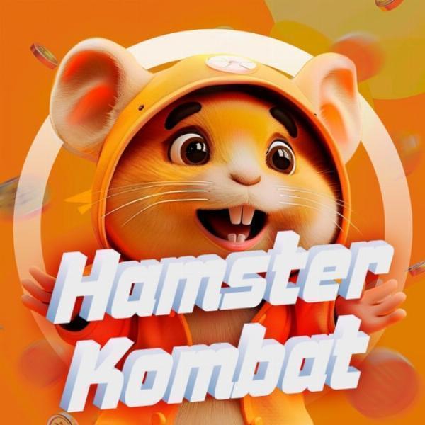 Tap To Earn like Hamster Kombat New Trends in the Gaming Industry...!