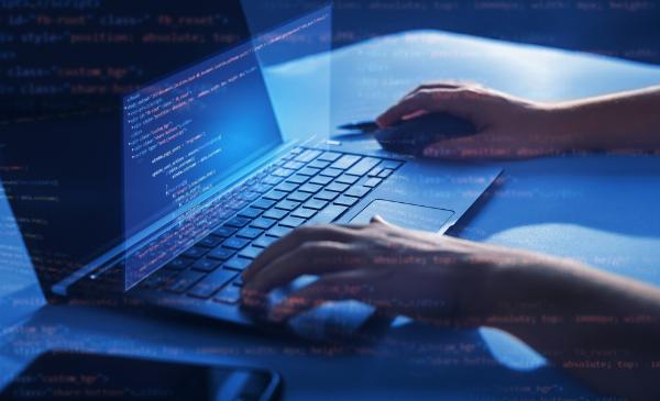 Best Web Design Company Sydney: Expert Website Solutions by TheAd