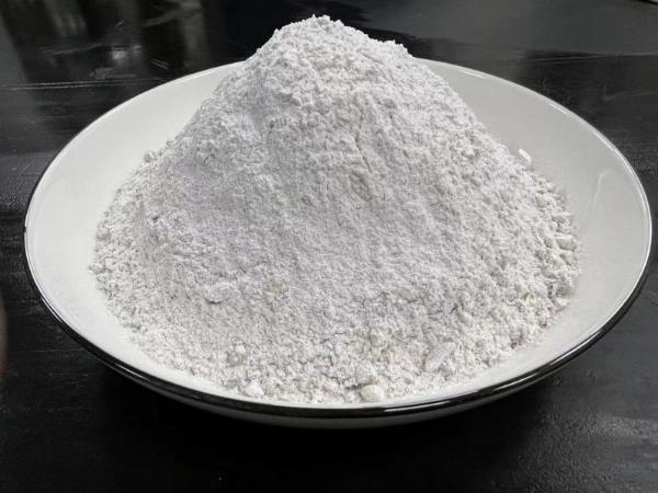 Detailed Report on Silica Ramming Mass Manufacturing Plant Setup Cost and Raw Material Requirements