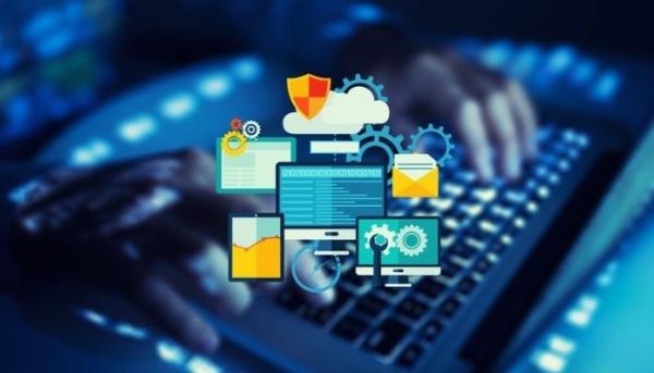 Test Environment as a Service Market Trends, Size, Share, Key Players and Forecast 2024-2032