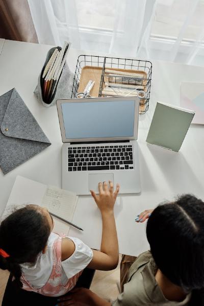 What to Know About Secondary Research for Writing Assignment?