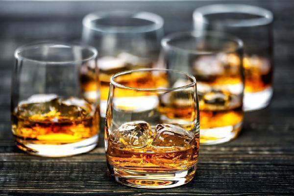 Malt Spirits Manufacturing Plant 2024: Project Report, Comprehensive Business Plan, Plant Setup, Cost and Revenue