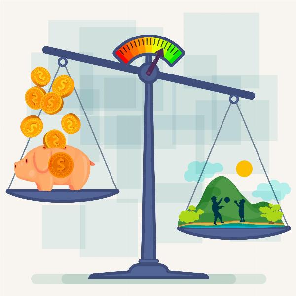 Minimum Wage and Living Standards: Bridging the Gap for a Better Future