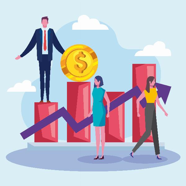 Raising the Bar: The Social and Economic Impacts of Increasing Minimum Wages
