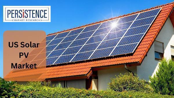 Growth Opportunities in the US Solar PV Market Market