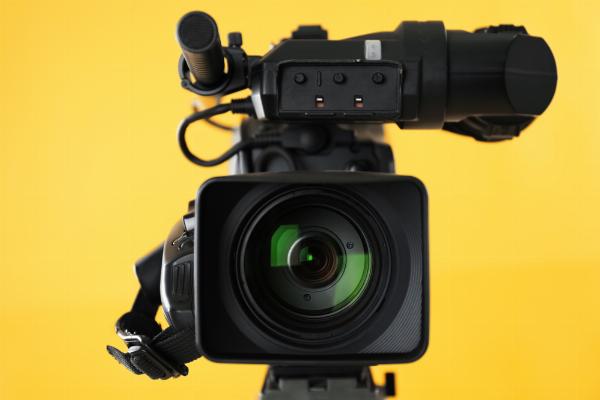 Unleash Your Story with Sorted Media: Expert Melbourne Videographers