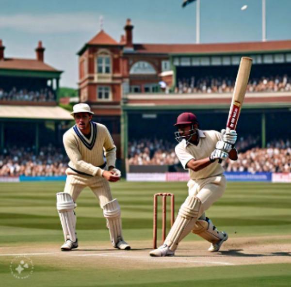 Winning Cricbattle: Essential Tips for New Players