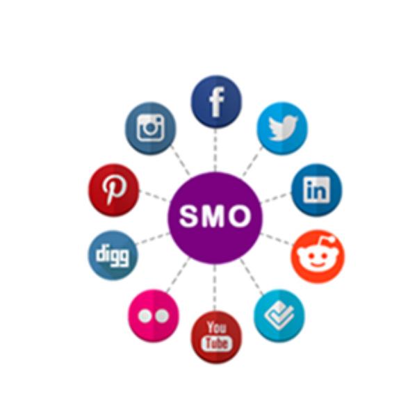 The Importance of Consistency in Social Media Optimization