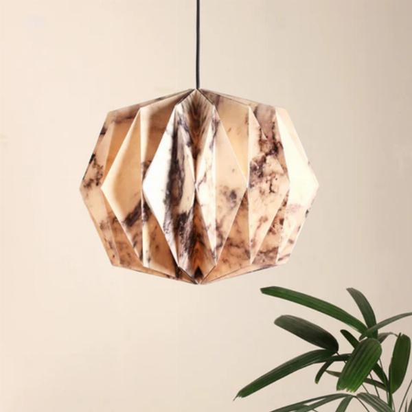 How Pendant Lights Can Transform Your Living Room
