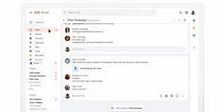 How Do I Get Help with Google Problems Via Multiple Mediums?