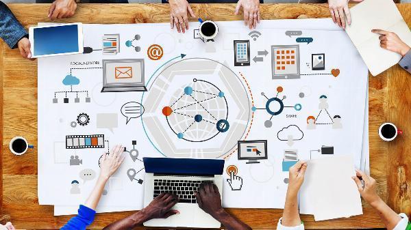 Mastering SEO for Travel Agency: Your Ultimate Guide to Online Success