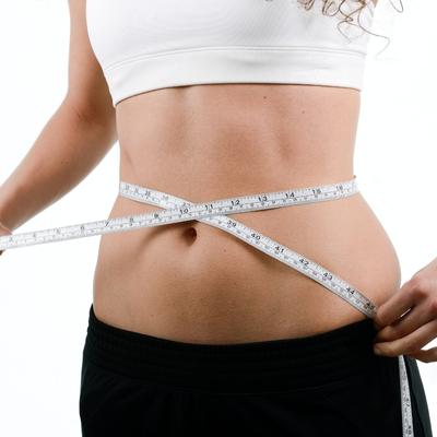 Discover the Benefits of Mini Gastric Sleeve Surgery in Tijuana: All you need to know