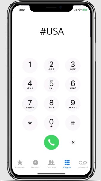 Top Characteristics Of Local Phone Numbers Worth Knowing