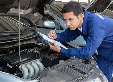 Ensuring Vehicle Reliability: Mobile Car Inspections in Melbourne by Vehicle Inspect
