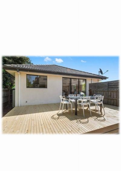 Specialist Disability Accommodation (SDA) Property: A Comprehensive Guide by AEON Home Builders