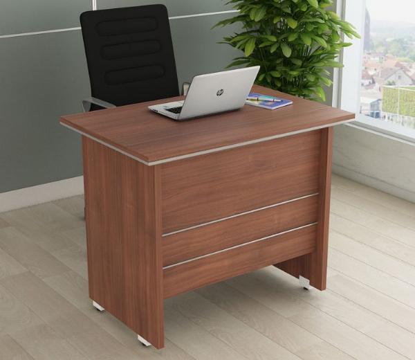 The Evolution of Modern Office Tables: A Look at the Latest Designs