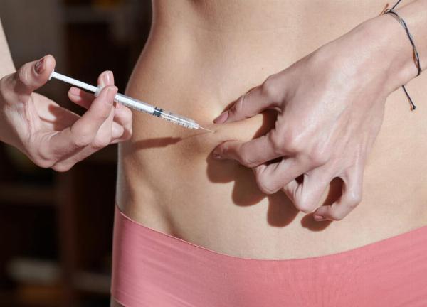 Ozempic Injections: A Breakthrough in Diabetes Management