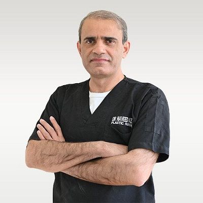 The Top 5 Questions to Ask Your Aesthetic Physician in Islamabad