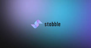 High Yield Earnings for Liquidity Providers with Stabble