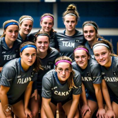 The Dynamics of Team 11