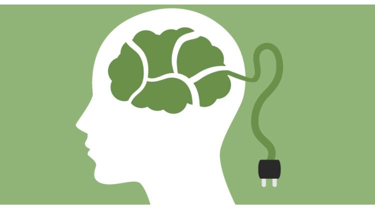 Unlocking the Power of Switchwords: Remedies for Wealth, Health, and Money