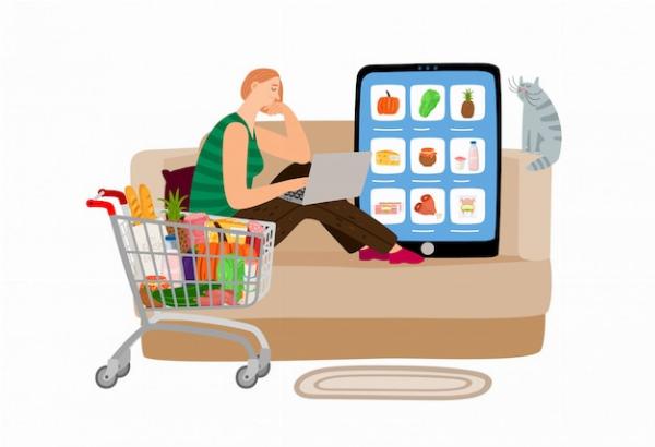 Unlocking New Opportunities with a Beelivery Clone App