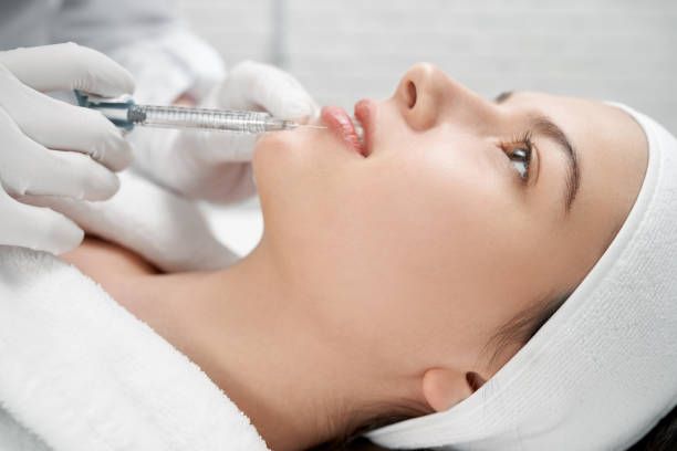 The Complete Resource for Skin Whitening Treatments and Costs
