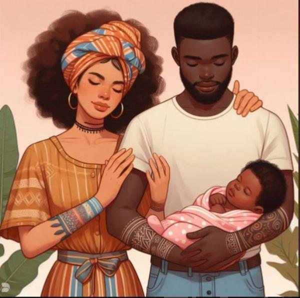 Understanding Surrogacy Cost in Delhi and India