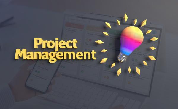 The Role of a Scrum Master in Effective Project Management