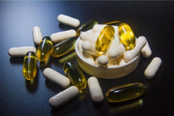 Vitamin B9 Manufacturing Plant Project Report | Setup Cost, Machinery and Raw Materials